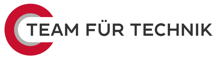 TEAM FÜR TECHNIK GmbH