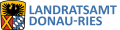 Landratsamt Donau-Ries 