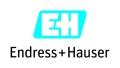 Endress+Hauser Wetzer GmbH + Co.KG