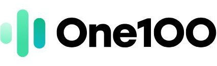 One100 GmbH