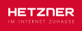 Hetzner Online GmbH