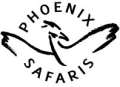 PHOENIX SAFARIS