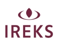 IREKS GmbH