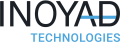 INOYAD GmbH