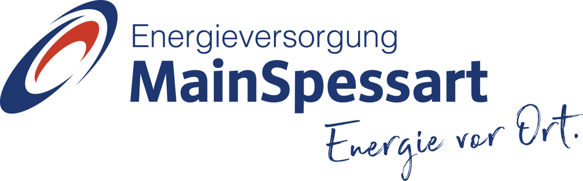 Energieversorgung Main-Spessart GmbH