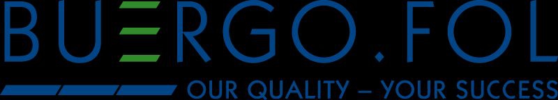 Buergofol GmbH
