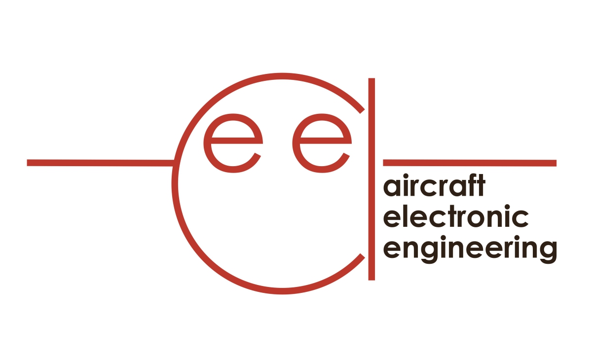 AEE Aircraft Electronic Engineering GmbH