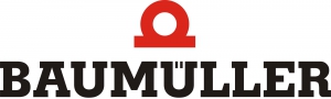 Baumüller Nürnberg GmbH