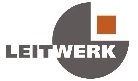 LeitWerk AG