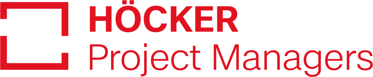 HÖCKER Project Managers GmbH
