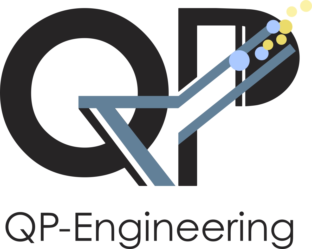 QP-Engineering