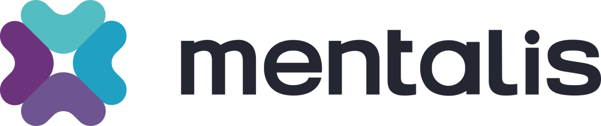 mentalis GmbH