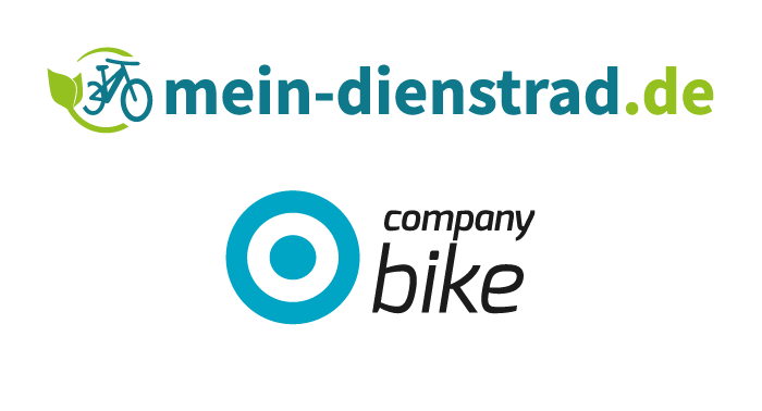 company bike solutions GmbH