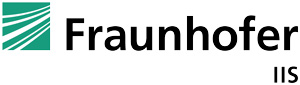 Fraunhofer-Institut für Integrierte Schaltungen IIS