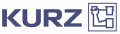 LEONHARD KURZ Stiftung & Co. KG