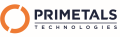 Primetals Technologies Germany GmbH