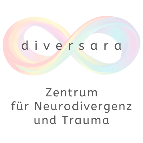 Diversara