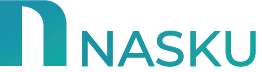 Nasku GmbH