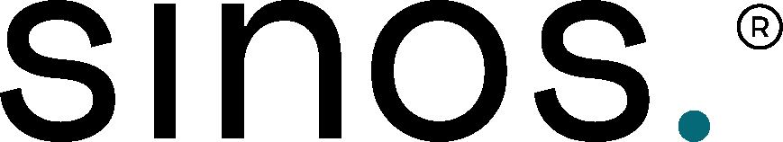 SINOS GmbH 