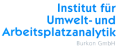 Institut für Umwelt- und Arbeitsplatzanalytik Burkon GmbH