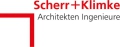 Scherr+Klimke AG