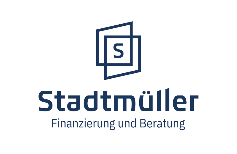 Stadtmüller Finanzierung und Beratung