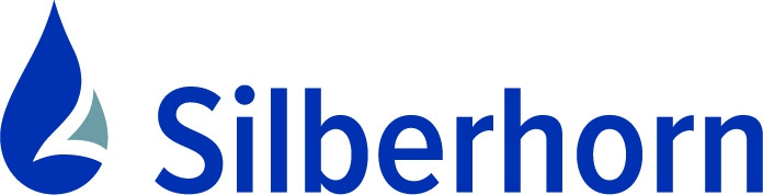 Maschinenbau Silberhorn GmbH
