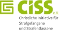 CISS e.V.