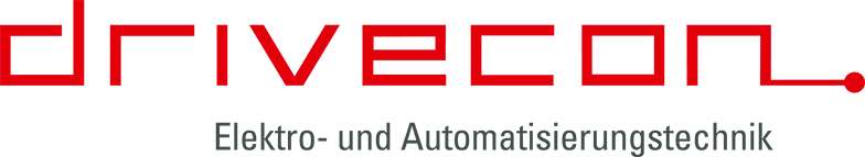 DriveCon GmbH