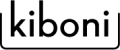 Kiboni GmbH 