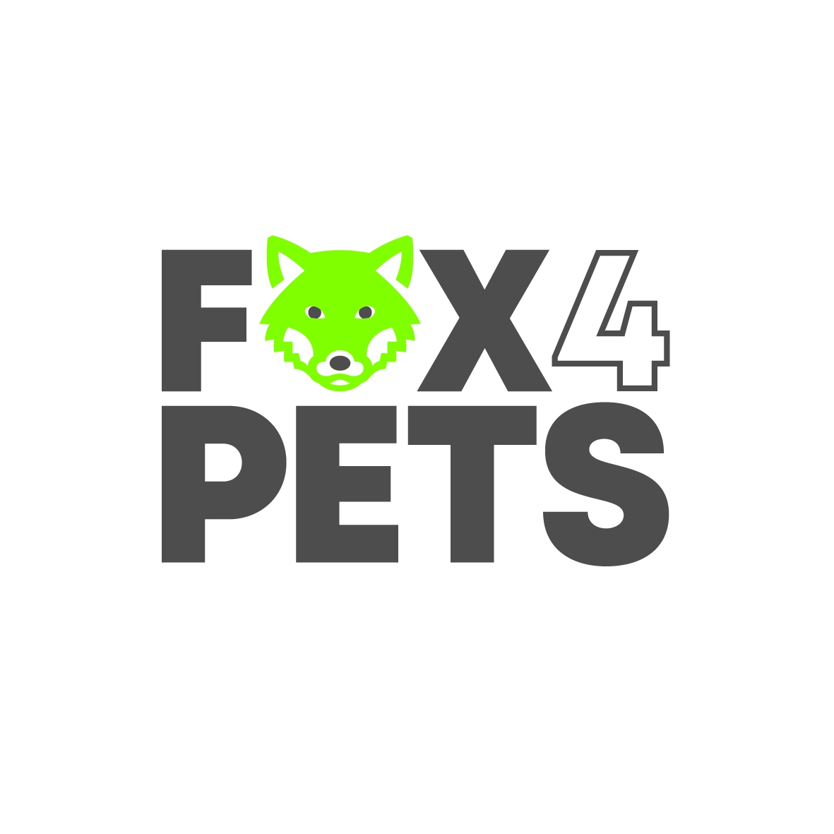 Fox4Pets GmbH & Co. KG