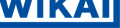 WIKA Alexander Wiegand SE & Co. KG