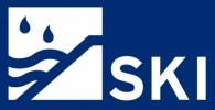 SKI GmbH +Co.KG