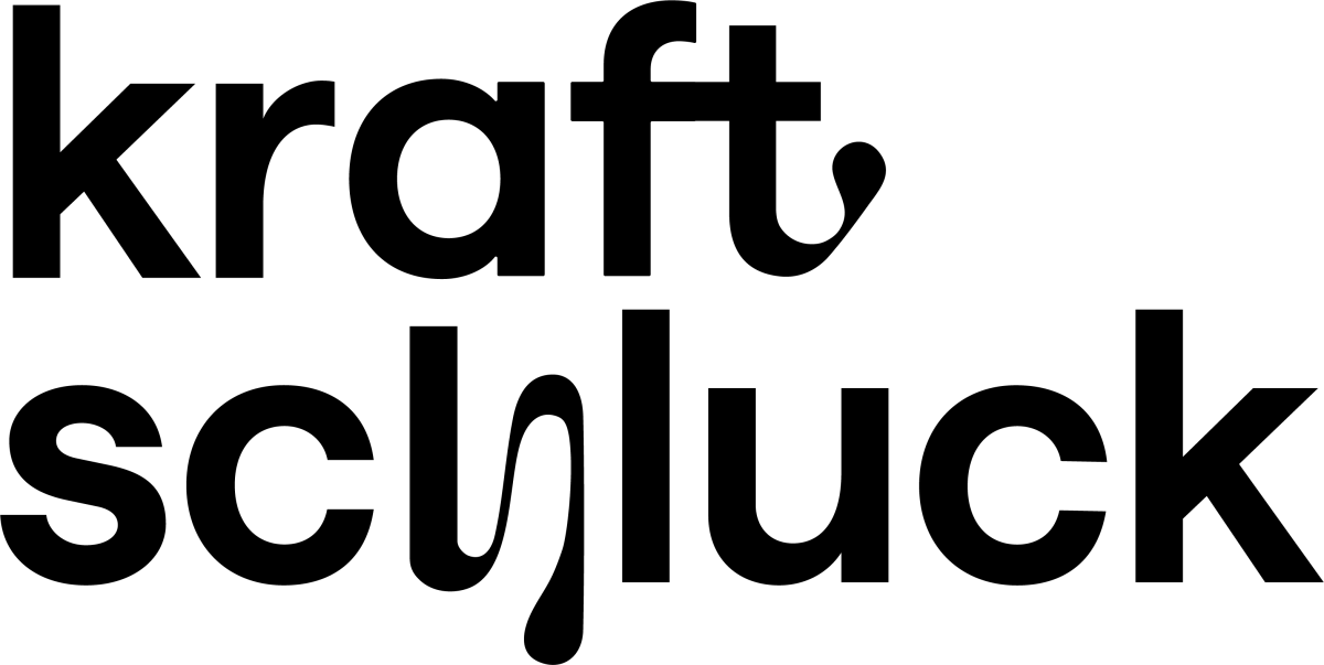 kraftschluck GmbH