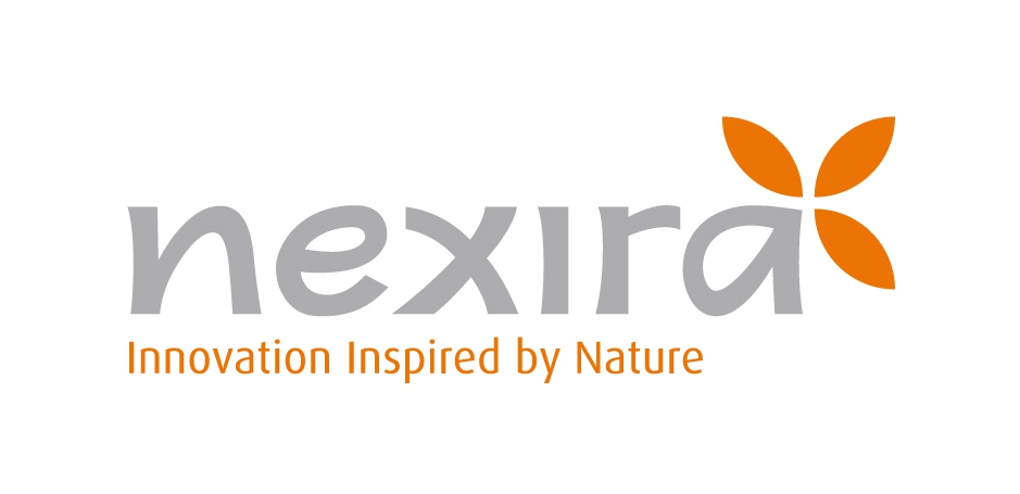 Nexira