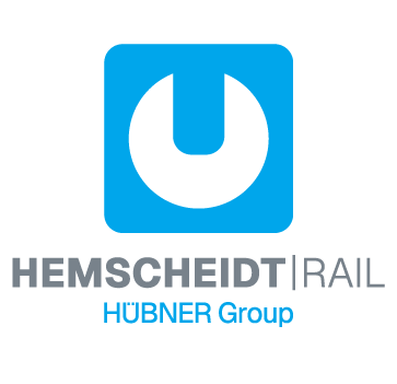 HEMSCHEIDT | Rail