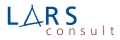LARS consult GmbH