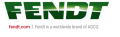 AGCO GmbH