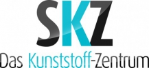 FSKZ e. V.