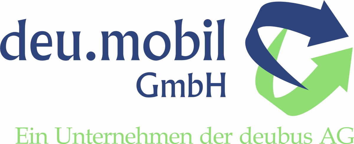 deu.mobil GmbH