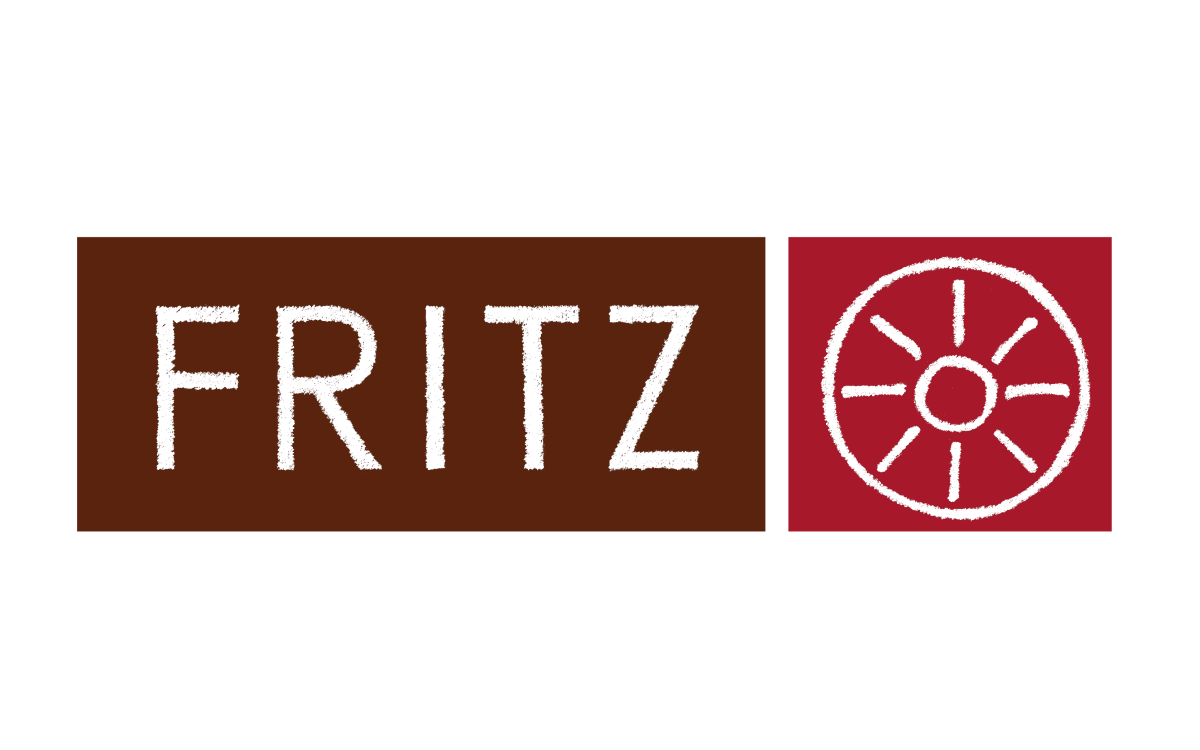 Fritz Mühlenbäckerei GmbH