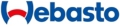 Webasto Roof & Components SE