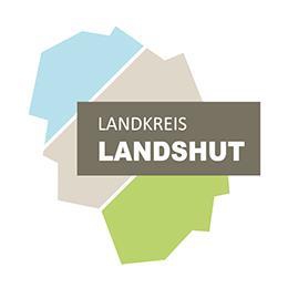Landratsamt Landshut