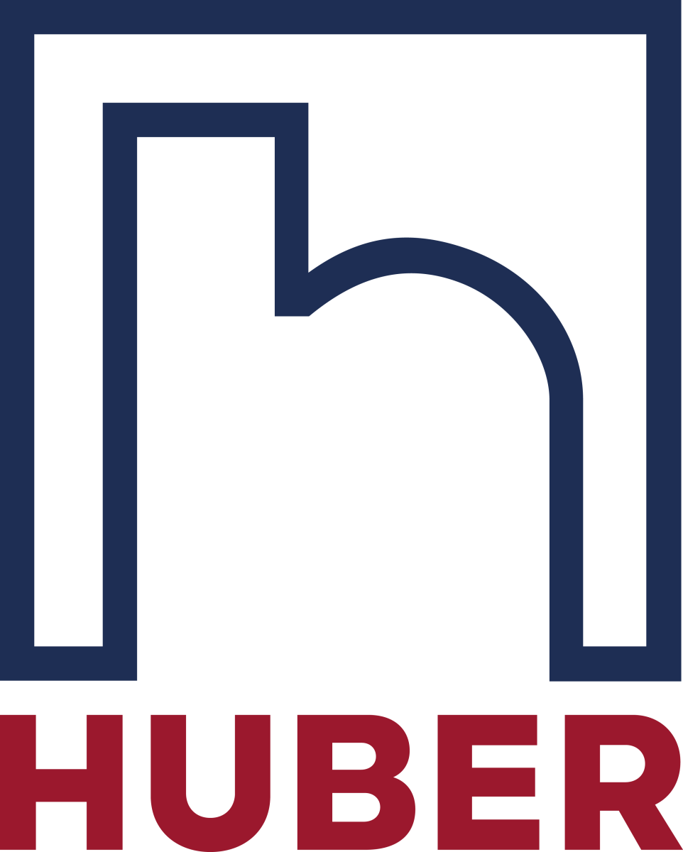 HUBER Metalltechnik GmbH