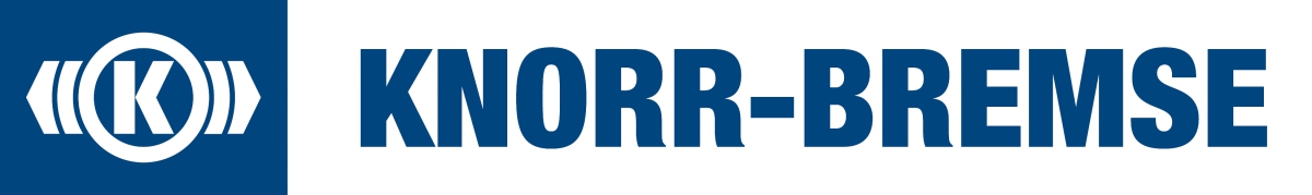Knorr-Bremse