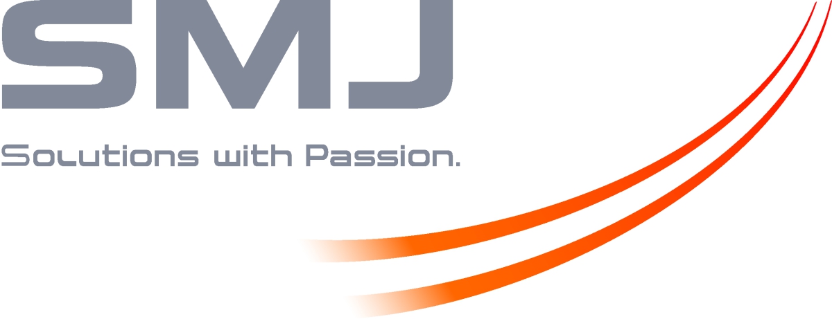 SMJ Sondermaschinenbau GmbH