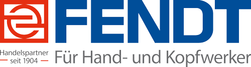 Eisen Fendt GmbH