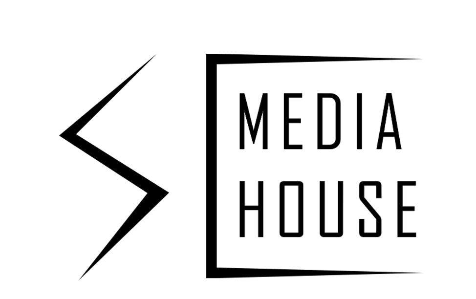 SPCR Media GmbH