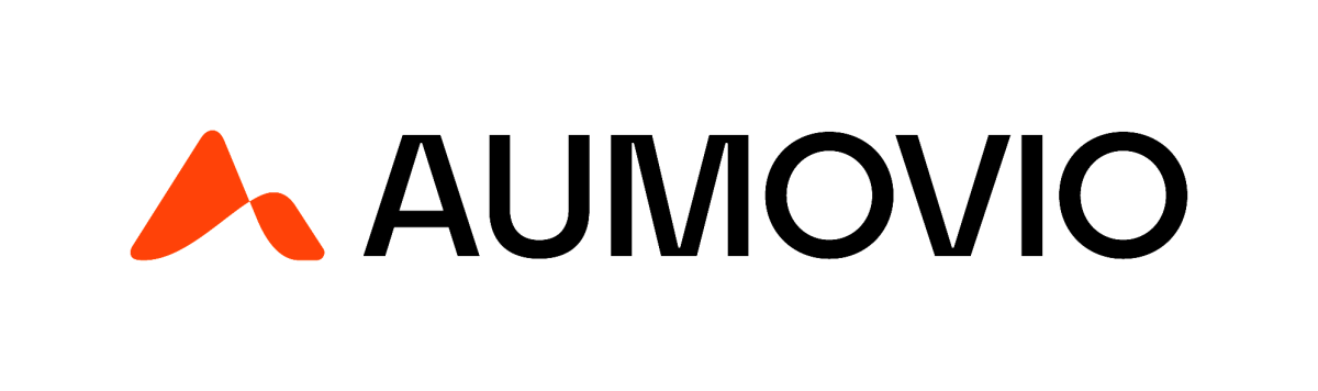 AUMOVIO Germany GmbH