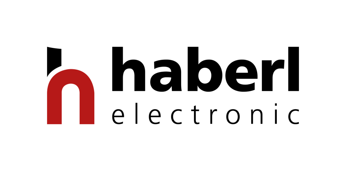 Haberl Electronic GmbH & Co. KG